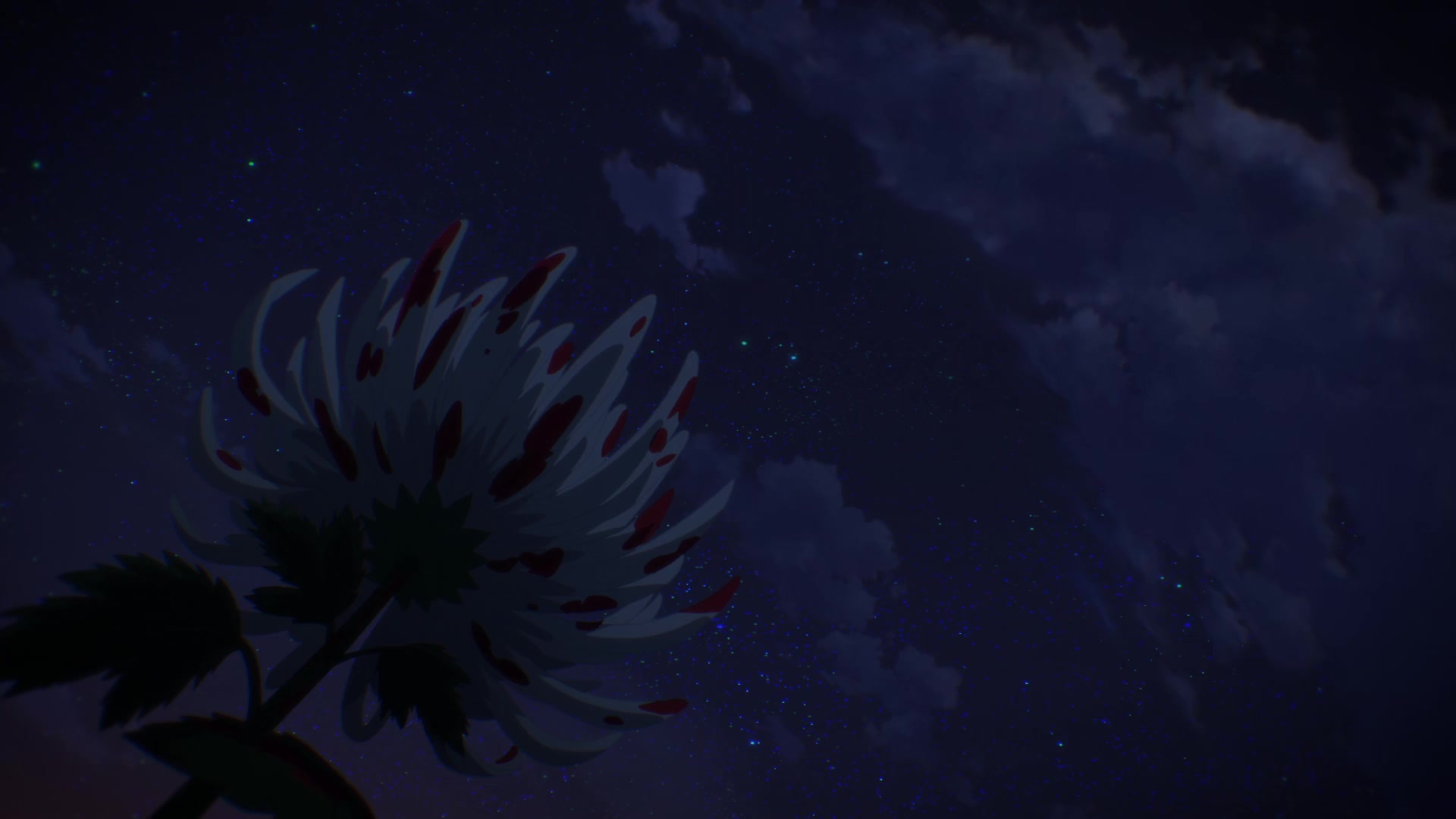 [Tsukyio Editing Resources] Zom 100 - Ep 12 - 224.mp4